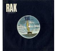 Hot Chocolate - A Child's Prayer