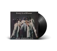 Hot Chocolate - Every 1's a Winner [VINYL]