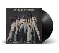 Hot Chocolate - Every 1's A Winner [New Vinyl LP] Holland - Import