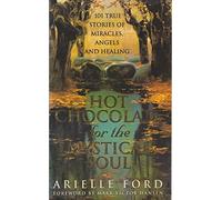Hot Chocolate for the Mystical Soul