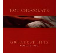 Hot Chocolate: Greatest Hits Volume Two