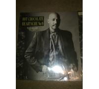 Hot Chocolate - Heartache no. 9 [VINYL]