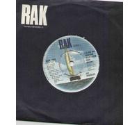 Hot Chocolate - I'll Put You Together Again From Dear Anyone / West End Of Park Lane [7" Vinyl]