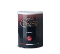 Hot Chocolate Italian Chocolate 1kg Tin 1 KG (Each)