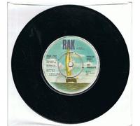 Hot Chocolate - Mindless Boogie / Don't Turn It Off