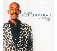Hot Chocolate - More Greatest Hits