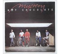 Hot Chocolate - Mystery