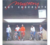 Hot Chocolate - MYSTERY LP