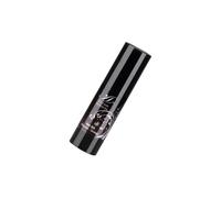 Hot chocolate-orange booster lubricant sensual ecstasy 35ml