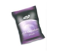 Hot Chocolate Powder - Instant Vending (1 kg)