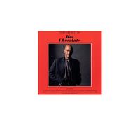 Hot Chocolate - the Very Best of Hot Chocolate [CD]