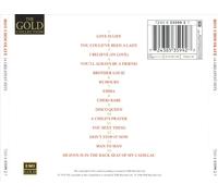HOT CHOCOLATE (UK) - 14 GREATEST HITS NEW CD