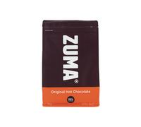 Hot chocolate Zuma Original Hot Chocolate, 1 kg