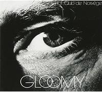 Hot Club De Norvege - Gloomy