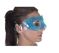 Hot Cold Eye mask with Gel Cooling Balls to Relax The Eyes