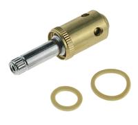 Hot & Cold Tap Valve Body Cartridge Repair Kit for AQUAJET AJVCH028