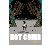 Hot Comb