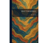 Hot Countries
