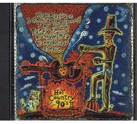 Various Artists - Hot Country for the 90's 2