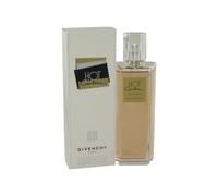 HOT COUTURE by Givenchy Eau De Parfum Spray 3.3 oz