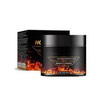 Hot Cream for Men,Workout Sweat Enhancer Fat Burning Cream, 7 Day Flash,Weight Loss Cellulite Treatment for Thighs, Legs, Arms