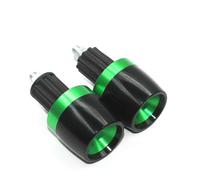 Hot Deals For SYM JOYMAX Z 125/250/300 MAXSYM 400i 600i TL500Motorcycle Handlebar Ends Plug Slider End Grips Cap
