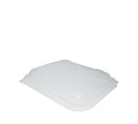 Hot Deli Deluxe Lid for Hot Deli Box 65/100cl (1 x 365)
