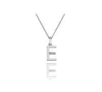 Elegant Pendant - Hot Diamonds E Micro