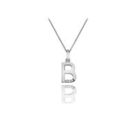 Pendant - Hot Diamonds B Micro