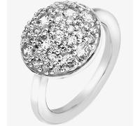 Hot Diamonds Emozioni Bouquet Ring ER011-N