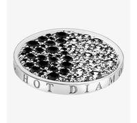 Hot Diamonds Emozioni Corrente 33mm Coin EC169