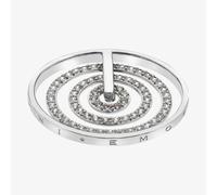 Hot Diamonds Emozioni Entro 33mm Coin EC490