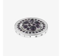 Hot Diamonds Emozioni Purity and Spirituality Coin EC414