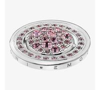 Hot Diamonds Emozioni Purity & Compassion 33mm Coin EC417