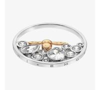 Hot Diamonds Emozioni Spirito Libero Bee 33mm Coin EC500