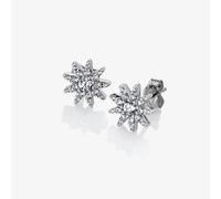 Hot Diamonds Emozioni Stella Stud Earrings EE037