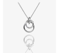Hot Diamonds Eternal Pendant DP372