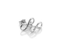 Hot Diamonds Fresh Earrings DE390 Earrings