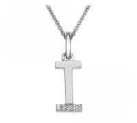 Hot Diamonds I Micro Pendant DP409 - Classic Look | Acotis