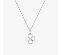 Hot Diamonds Lucky in Love Pendant DP768