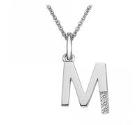 Hot Diamonds M Micro Pendant DP413 - Exclusive Design | Acotis