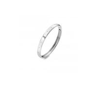 Much Loved Bangle DC178