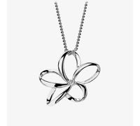 Hot Diamonds Paradise Pendant DP230