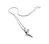 Hot Diamonds Sensual Pendant DP197 Womans Necklace