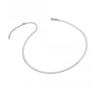 Hot Diamonds Snake Chain CH129 - Sterling Silver