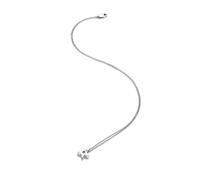 Hot Diamonds Diamond Amulets Star Pendant DP722