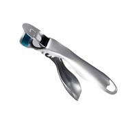 Hot Dish Gripper - Heavy Duty And Heat Resistant - Fireproof Bowl Retainer Clip | Suitable For Dining Table Oven Microwave Countertop Baking Barbecue Foods