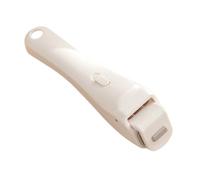 Hot Dish Holder Gripper | Heat-Resistant Clamps Kitchen Gadgets - Kitchen Hot Bowl Gripper Dish Clip,for Utensil Pan Steamer Air Fryer Microwave Cooking Home Restaurant Party