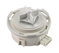 HOT Dishwasher Drain Pump EAU62043401 EAU62043403 Compatible with LG Kenmore Dishwasher Dryer Replacement for EAU60710801 EAU60710802