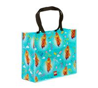 Hot Dog Guy Tote